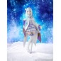 Re:Zero Starting Life in Another World - Figurine Plastic Model Kit Emilia 16 cm