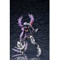 Arcanadea - Figurine Plastic Model Kit XenoAlma Explode Volcalion 28 cm