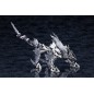 Arcanadea - Figurine Plastic Model Kit XenoAlma Explode Volcalion 28 cm