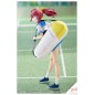 Sousai Shojo Teien - Figurine Plastic Model Kit 1/10 Club Manager & Sporting Goods 15 cm