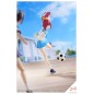 Sousai Shojo Teien - Figurine Plastic Model Kit 1/10 Club Manager & Sporting Goods 15 cm