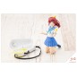 Sousai Shojo Teien - Figurine Plastic Model Kit 1/10 Club Manager & Sporting Goods 15 cm