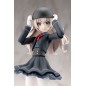 Sousai Shojo Teien - Figurine Plastic Model Kit 1/10 Emma Koishikawa Nocturne with Honda AB12 Motocompo 14 cm