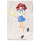 Sousai Shojo Teien - Figurine Plastic Model Kit 1/10 Club Manager & Sporting Goods 15 cm