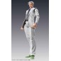 JoJo's Bizarre Adventure: Diamond Is Unbreakable - Figurine Super Action Chozokado (Yoshikage Kira) 16 cm