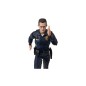 Terminator 2 - Figurine MAFEX T-1000 16 cm