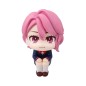 Dandadan - Statuette Look Up Aira 11 cm Dandadan - Statuette Look Up Aira 11 cm