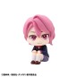 Dandadan - Look Up PVC Statue Aira 11 cm Dandadan - Look Up PVC Statue Aira 11 cm
