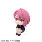 Dandadan - Look Up PVC Statue Aira 11 cm Dandadan - Look Up PVC Statue Aira 11 cm