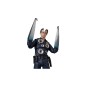 Terminator 2 - Figurine MAFEX T-1000 16 cm
