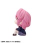 Dandadan - Statuette Look Up Aira 11 cm Dandadan - Statuette Look Up Aira 11 cm