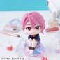 Dandadan - Look Up PVC Statue Aira 11 cm Dandadan - Look Up PVC Statue Aira 11 cm