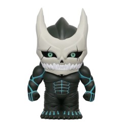 Kaiju No. 8 - Tirelire Kaijo No. 8