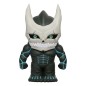 Kaiju No. 8 - Tirelire Kaijo No. 8