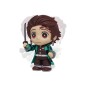 Demon Slayer: Kimetsu no Yaiba - Maquette Tanjiro 17 cm