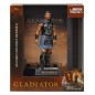 Gladiator - Figurine Movie Maniacs Maximus Decimus Meridius 16 cm Gladiator - Figurine Movie Maniacs Maximus Decimus Meridius 16 cm