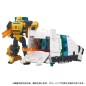 Transformers Dramatic Capture Series - Pack 3 figurines Cybertron Chase Transformers Dramatic Capture Series - Pack 3 figurines Cybertron Chase