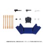 Transformers Dramatic Capture Series - Pack 3 figurines Cybertron Chase Transformers Dramatic Capture Series - Pack 3 figurines Cybertron Chase