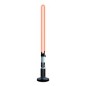 Star Wars - Lampadaire Le sabre laser de Darth Vader 152 cm