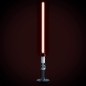 Star Wars - Lampadaire Le sabre laser de Darth Vader 152 cm