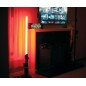 Star Wars - Lampadaire Le sabre laser de Darth Vader 152 cm