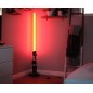 Star Wars - Lampadaire Le sabre laser de Darth Vader 152 cm