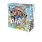 One Piece - Jeu de plateau Adventure Island en version anglaise