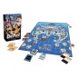 One Piece - Jeu de plateau Assault on Marineford en version anglaise
