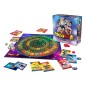 Dragon Ball Super - Jeu de plateau The Survival of the Universe en version anglaise