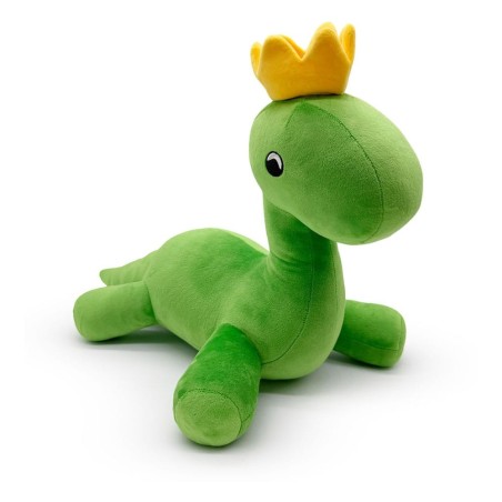 Prehistoric Kingdom - Plush Figure Crowny 30 cm