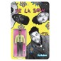 De La Soul - Figurine ReAction David "Trugoy the Dove" Jolicoeur (Me, Myself & I) De La Soul - Figurine ReAction David "Trugoy the Dove" Jolicoeur (Me, Myself & I)