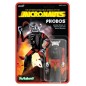 Micronauts - Figurine ReAction+ Phobos Micronauts - Figurine ReAction+ Phobos