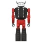 Micronauts - Figurine ReAction+ Phobos Micronauts - Figurine ReAction+ Phobos