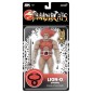 Cosmocats - Figurine DELUXE Lion-O (Mirror)