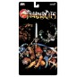 Cosmocats - Figurine DELUXE Lion-O (Mirror)
