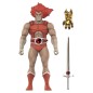 Cosmocats - Figurine DELUXE Lion-O (Mirror)