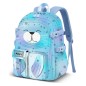 Oh My Pop! - Sac à dos Haru Sealy Oh My Pop! - Sac à dos Haru Sealy