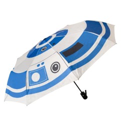 Star Wars - Umbrella