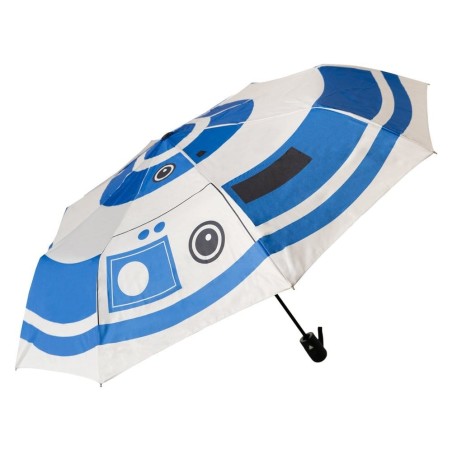 Star Wars - Umbrella