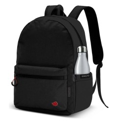 Naruto - Block Backpack NA