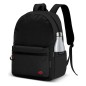 Naruto - Block Backpack NA Naruto - Block Backpack NA