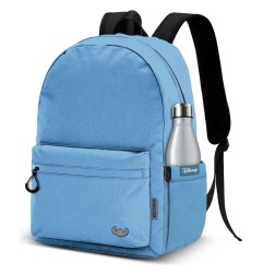 Lilo & Stitch - Sac à dos Block Lilo & Stitch ST