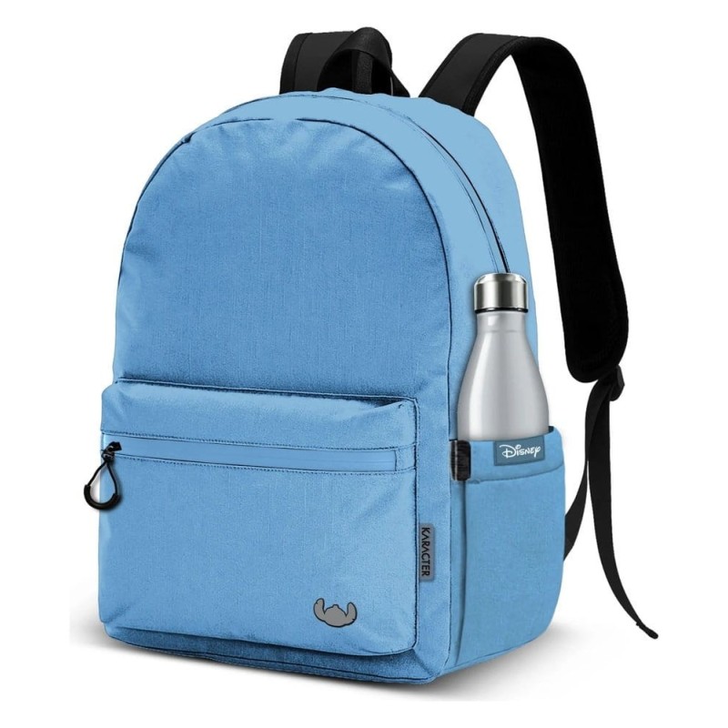 Lilo & Stitch - Sac à dos Block Lilo & Stitch ST Lilo & Stitch - Sac à dos Block Lilo & Stitch ST