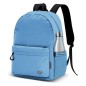 Lilo & Stitch - Sac à dos Block Lilo & Stitch ST Lilo & Stitch - Sac à dos Block Lilo & Stitch ST