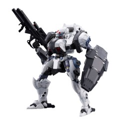 Hexa Gear - Plastic Model Kit 1/24 Bulkarm? Osteon 18 cm