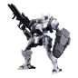 Hexa Gear - Figurine Plastic Model Kit 1/24 Bulkarm? Osteon 18 cm