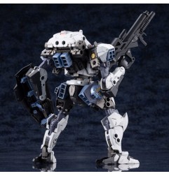 Hexa Gear - Figurine Plastic Model Kit 1/24 Bulkarm? Osteon 18 cm