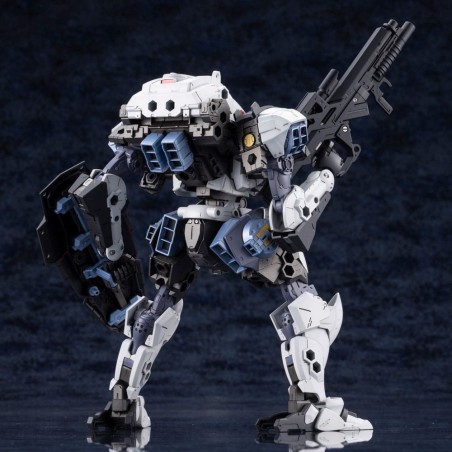 Hexa Gear - Plastic Model Kit 1/24 Bulkarm? Osteon 18 cm