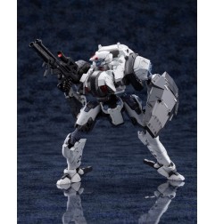 Hexa Gear - Figurine Plastic Model Kit 1/24 Bulkarm? Osteon 18 cm