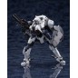Hexa Gear - Figurine Plastic Model Kit 1/24 Bulkarm? Osteon 18 cm